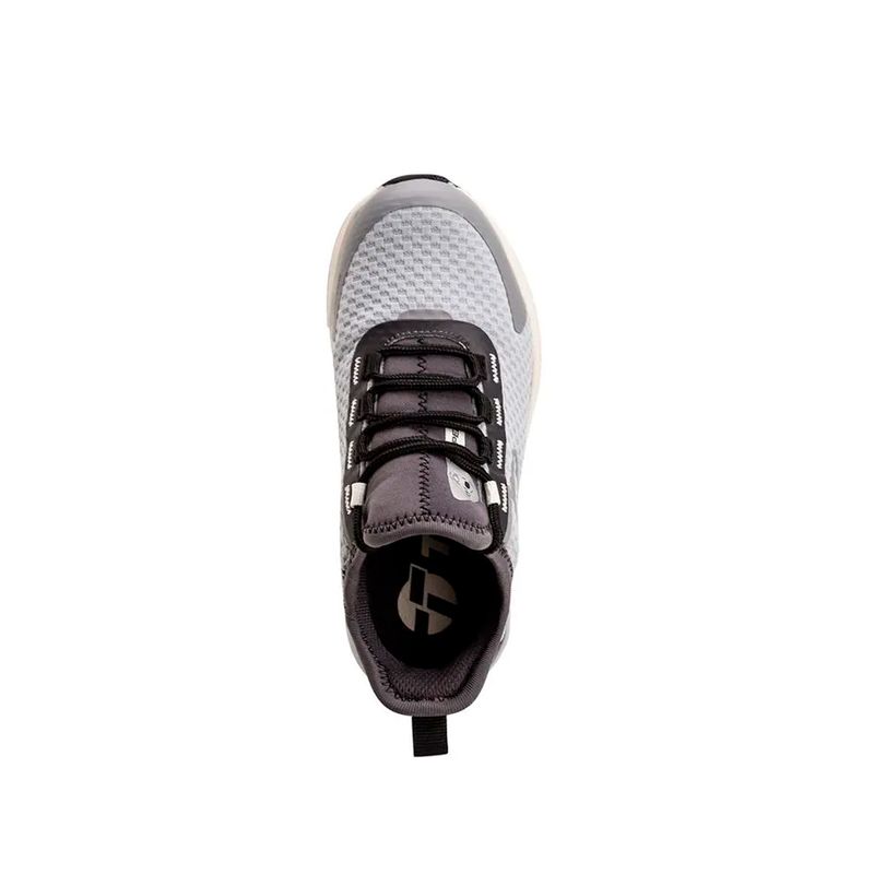 89112-4.jpg