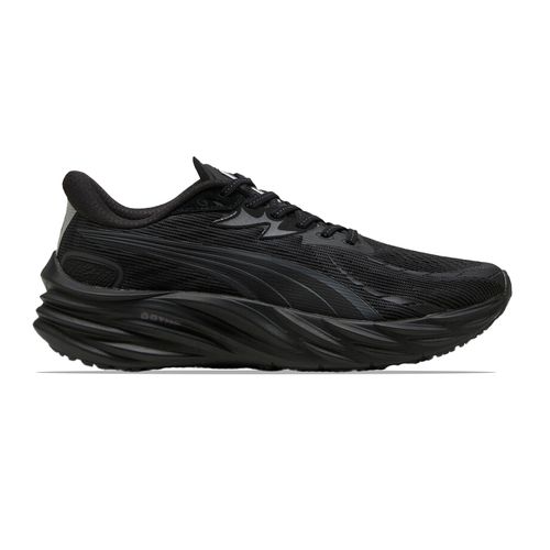 Zapatillas Hombre Puma Velocity Nitro 4