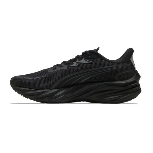 Zapatillas Hombre Puma Velocity Nitro 4