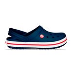 11016-NAVY-NAVY-1.jpg