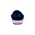11016-NAVY-NAVY-2.jpg