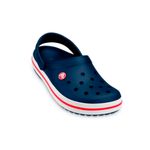 11016-NAVY-NAVY-3.jpg