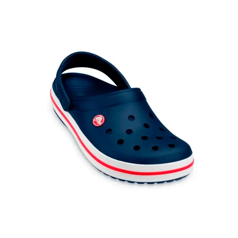 11016-NAVY-NAVY-3.jpg