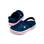 11016-NAVY-NAVY-4.jpg