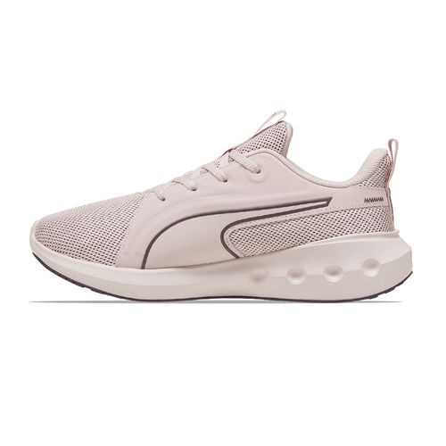 Zapatillas Mujer Puma Carson
