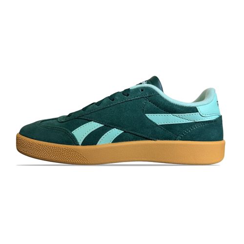 Zapatillas Reebok Smash Edge