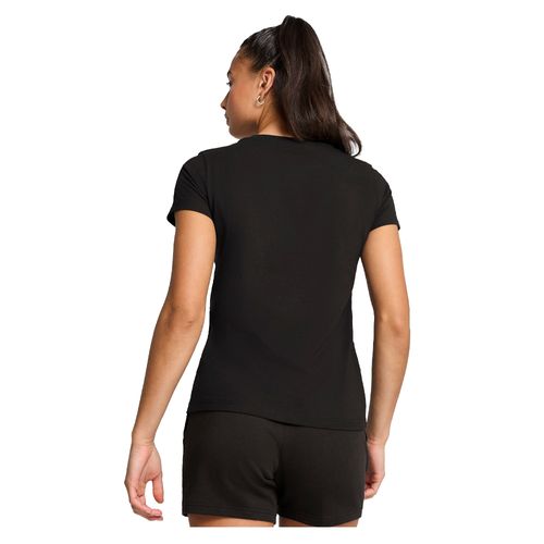 Remera Mujer Puma Elevated
