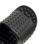 JS3569-6.jpg