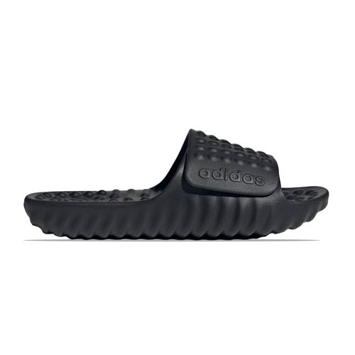 Ojotas Hombre adidas Adissage 360
