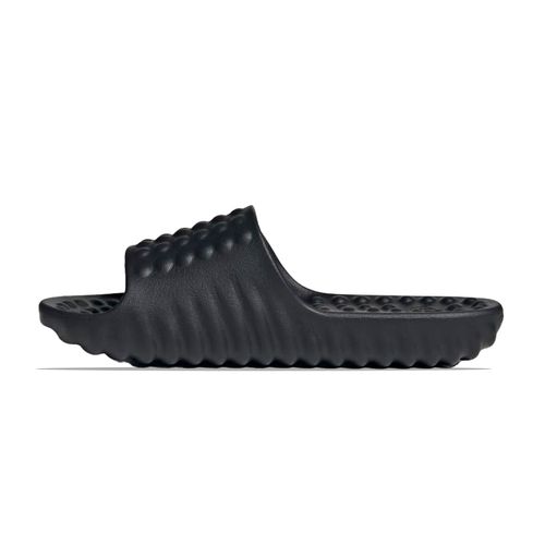 Ojotas Hombre adidas Adissage 360