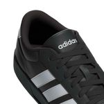 JQ5482-6.jpg