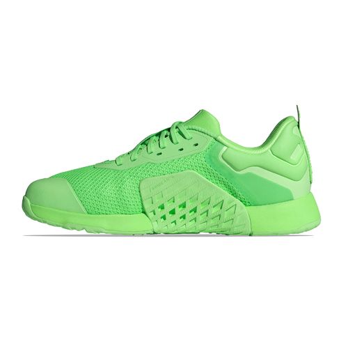 Zapatillas Hombre adidas Dropset Trainer
