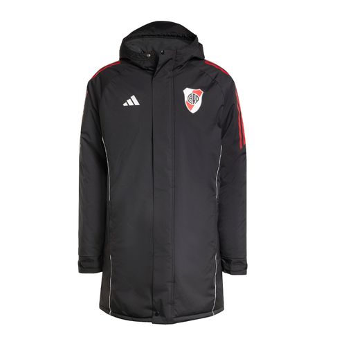 Camperon Hombre adidas River Plate