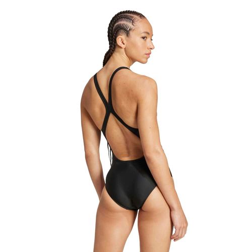 Malla Mujer adidas
