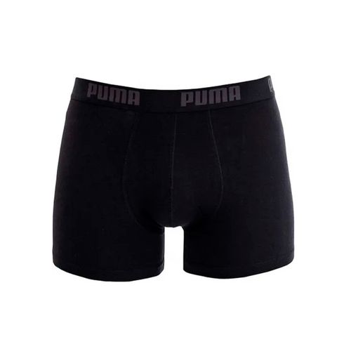 Boxer Puma Basic