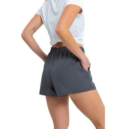 Short Mujer Iu Vitality