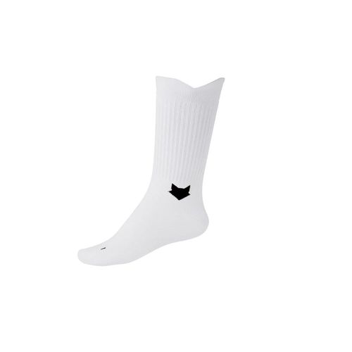 Media Antideslizante Tifox Ultrapro