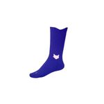 CH01-AZUL%20FRANCIA-1.jpg