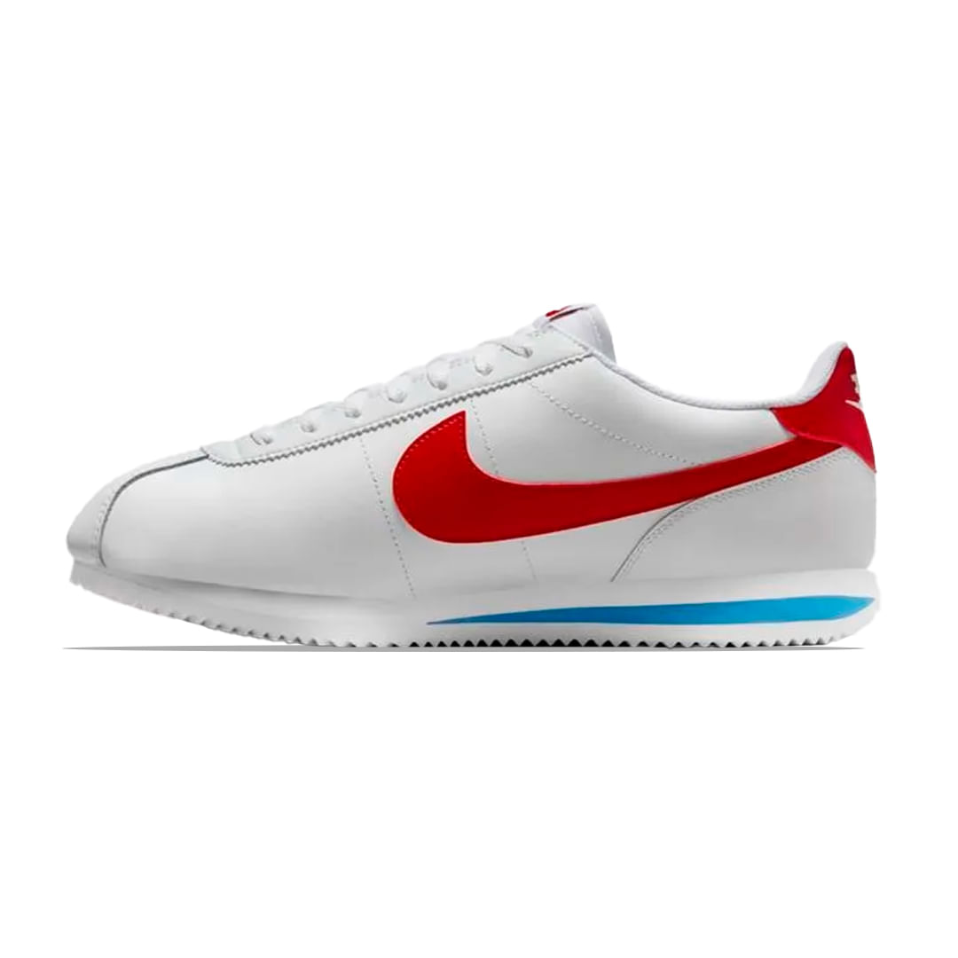 Zapatillas Hombre Nike Cortez IN Store Indumentaria y Calzado