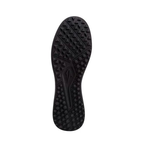 Botines Hombre Topper San Ciro V