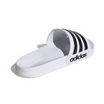 GZ5921-6.jpg
