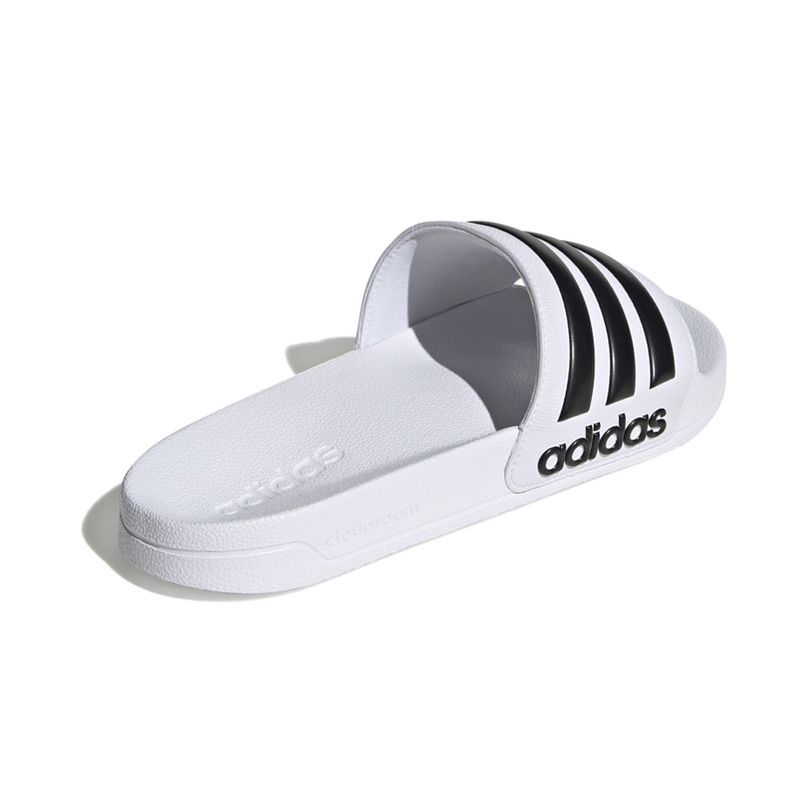 GZ5921-6.jpg