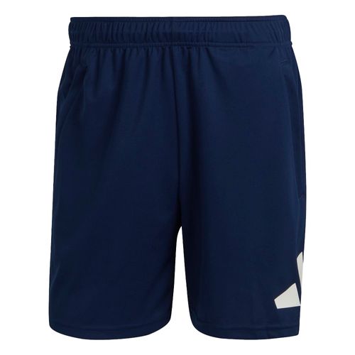 Short Hombre adidas Ess Logo