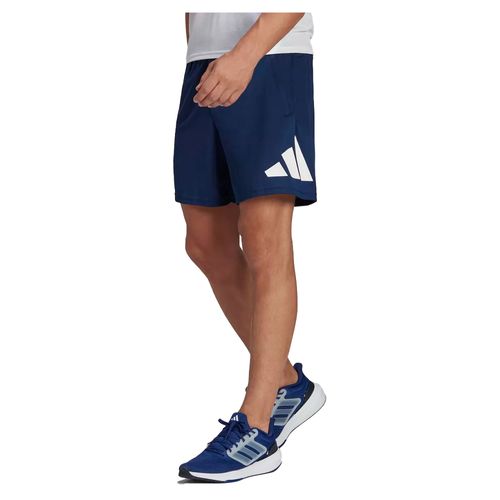 Short Hombre adidas Ess Logo