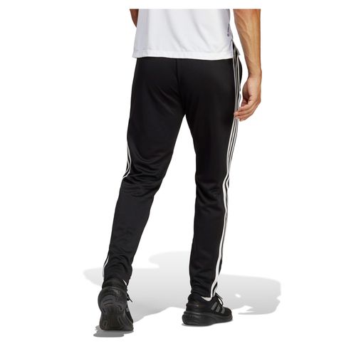 Pantalon Hombre adidas Tr-es Base