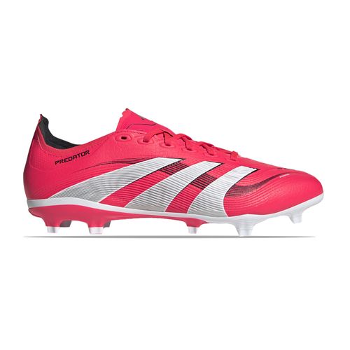Botines Hombre adidas Predator League Fg