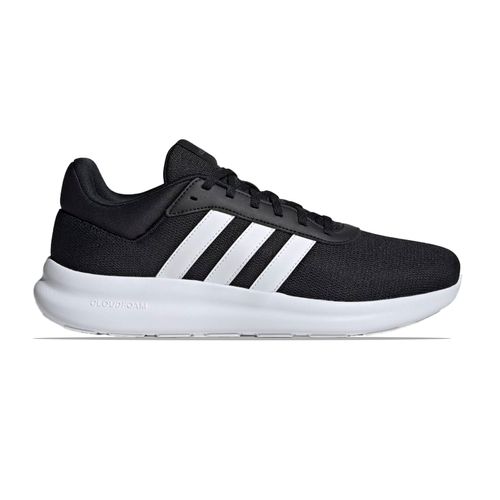Zapatillas Hombre adidas Lite Racer 4.0
