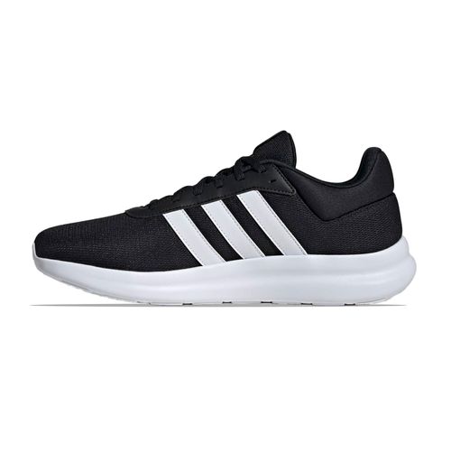 Zapatillas Hombre adidas Lite Racer 4.0