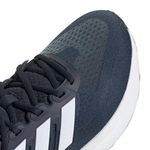 IE8792-5.jpg