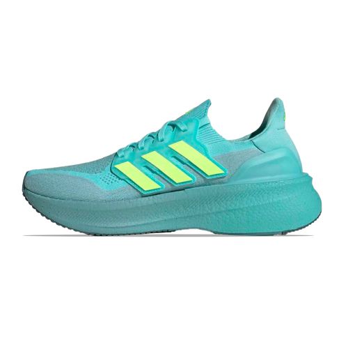 Zapatillas Hombre adidas Ultraboost 5
