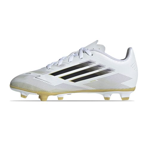Botines Niños adidas F50 Club Fg