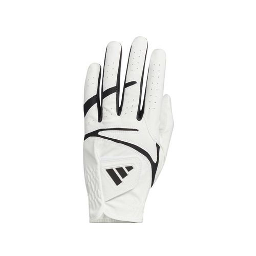 Guantes Golf Hombre adidas Aditech 24