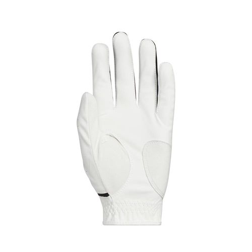 Guantes Golf Hombre adidas Aditech 24