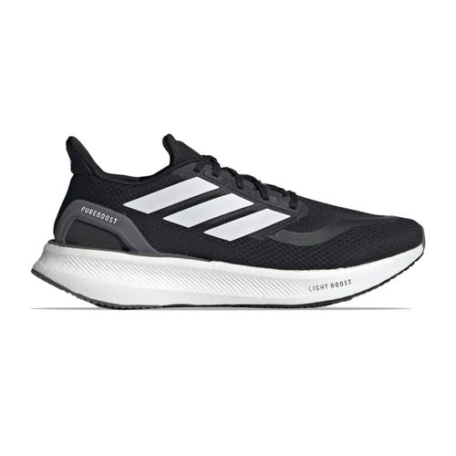 Zapatillas Hombre adidas Pureboost 5
