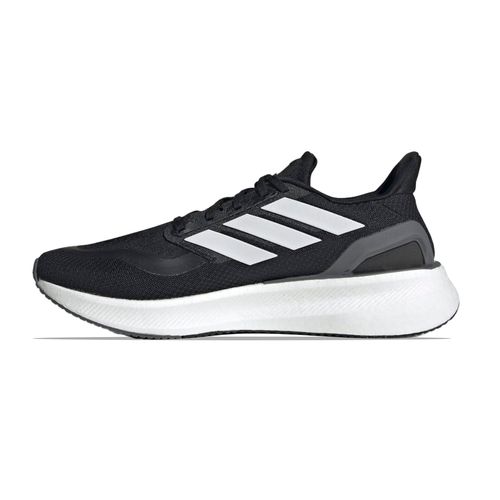 Zapatillas Hombre adidas Pureboost 5