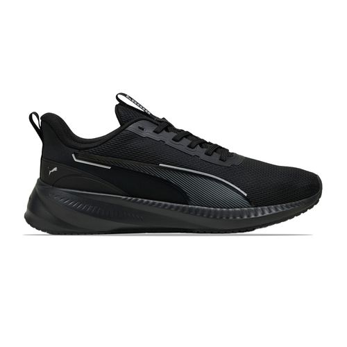 Zapatillas Hombre Puma Flyer Lite