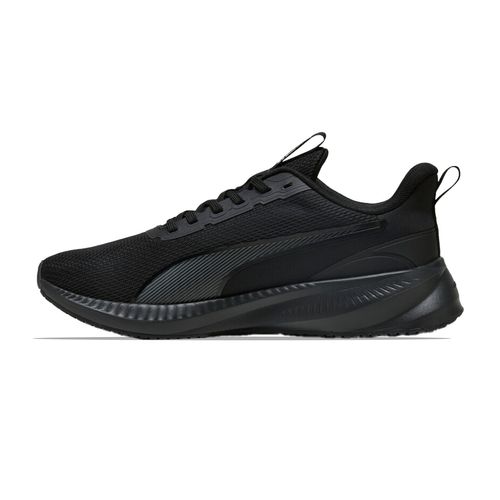 Zapatillas Hombre Puma Flyer Lite