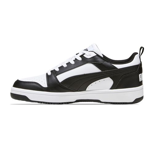 Zapatillas Hombre Puma Rebound V6 Low