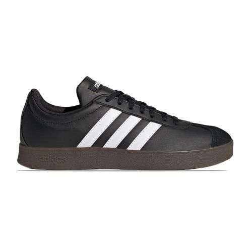 Zapatillas Mujer adidas Vl Court Base
