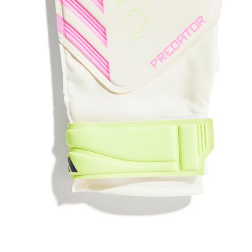 Guantes De Arquero Hombre adidas Predator