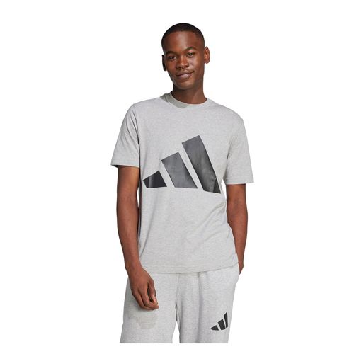 Remera Hombre adidas Ess Big Logo