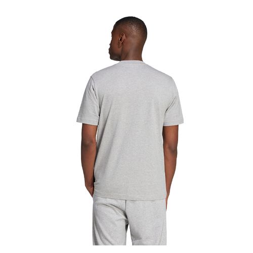 Remera Hombre adidas Ess Big Logo