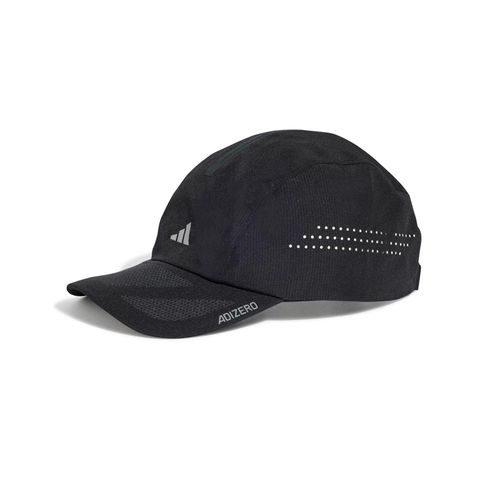 Gorra Hombre adidas Runxadiz