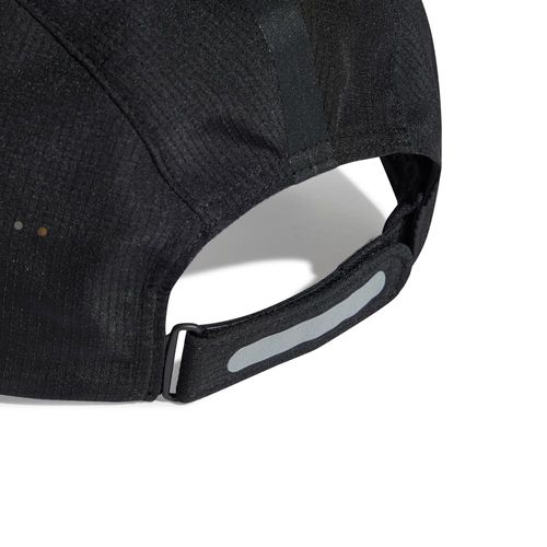 Gorra Hombre adidas Runxadiz