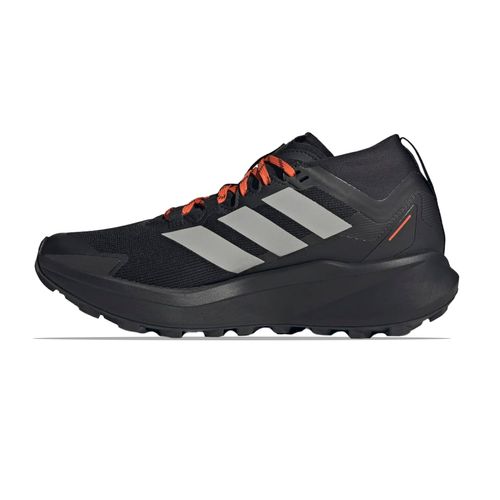 Zapatillas Hombre adidas Terrex Agravic Gtx 3