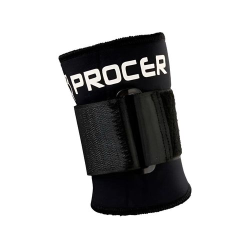 Munequera Neoprene Ajustable Procer